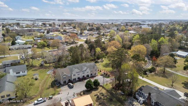 98 Mccain Lane 4, Swansboro, NC 28584