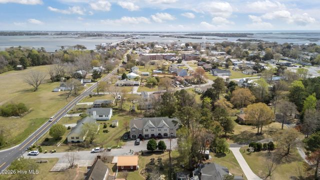 98 Mccain Lane 4, Swansboro, NC 28584