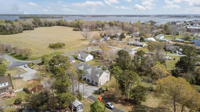 98 Mccain Lane 4, Swansboro, NC 28584