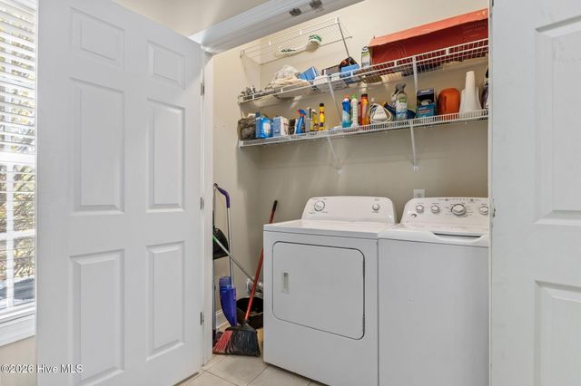 98 Mccain Lane 4, Swansboro, NC 28584