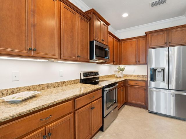 20490 CAPELLO DRIVE, Venice, FL 34292