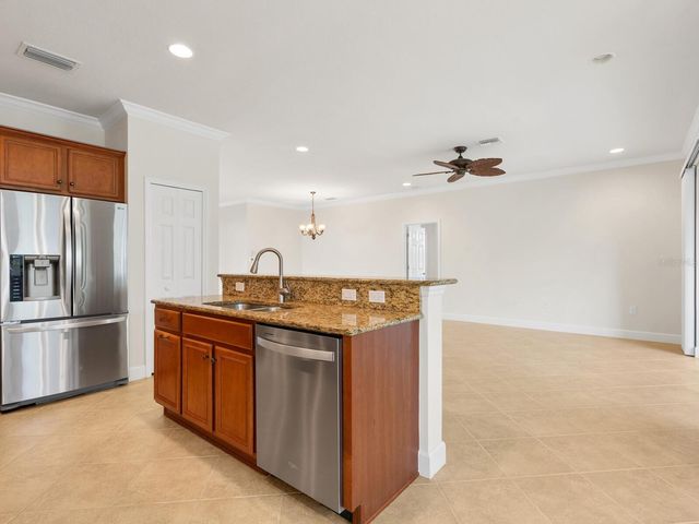 20490 CAPELLO DRIVE, Venice, FL 34292