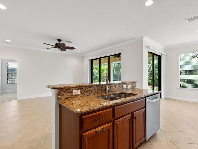 20490 CAPELLO DRIVE, Venice, FL 34292