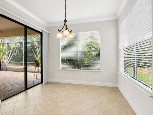 20490 CAPELLO DRIVE, Venice, FL 34292