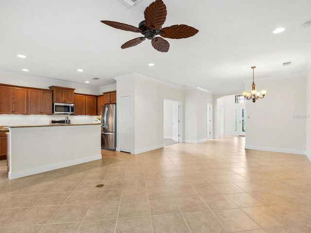 20490 CAPELLO DRIVE, Venice, FL 34292