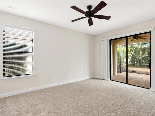 20490 CAPELLO DRIVE, Venice, FL 34292