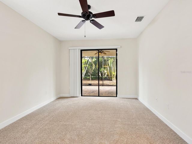 20490 CAPELLO DRIVE, Venice, FL 34292