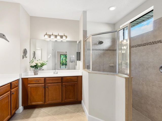 20490 CAPELLO DRIVE, Venice, FL 34292