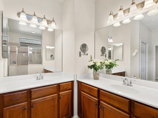 20490 CAPELLO DRIVE, Venice, FL 34292