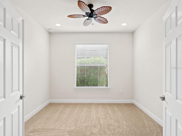 20490 CAPELLO DRIVE, Venice, FL 34292