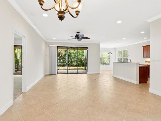 20490 CAPELLO DRIVE, Venice, FL 34292