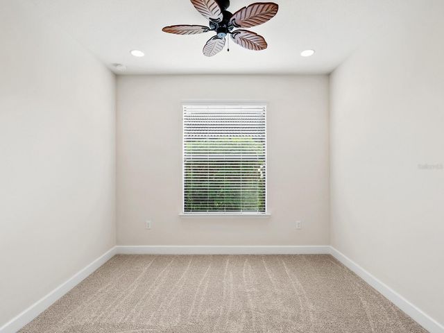 20490 CAPELLO DRIVE, Venice, FL 34292