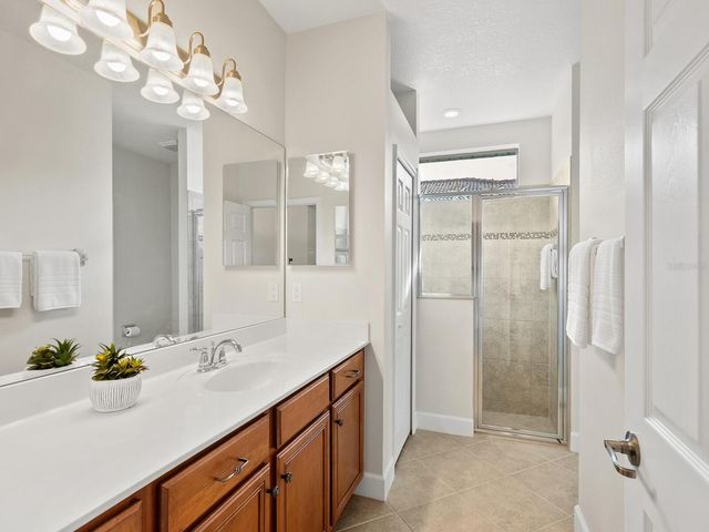 20490 CAPELLO DRIVE, Venice, FL 34292