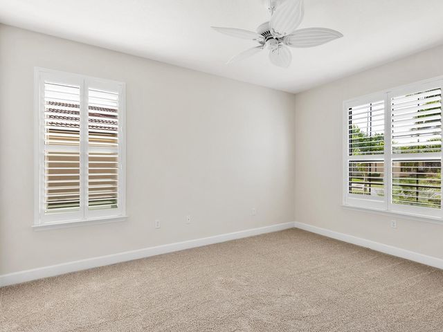 20490 CAPELLO DRIVE, Venice, FL 34292