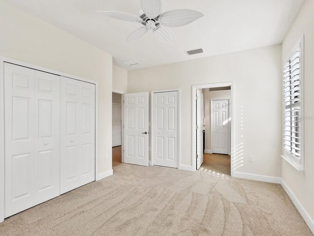 20490 CAPELLO DRIVE, Venice, FL 34292