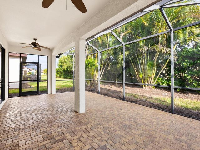 20490 CAPELLO DRIVE, Venice, FL 34292