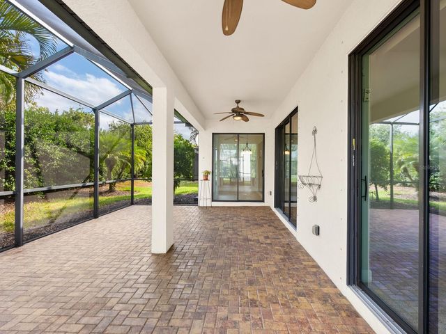 20490 CAPELLO DRIVE, Venice, FL 34292