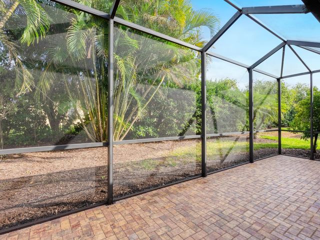 20490 CAPELLO DRIVE, Venice, FL 34292