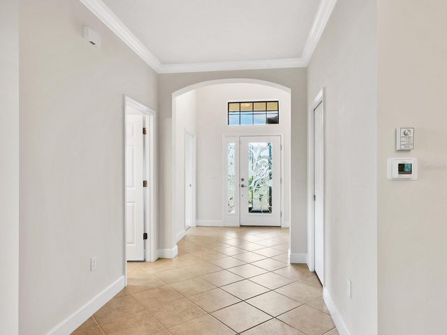 20490 CAPELLO DRIVE, Venice, FL 34292