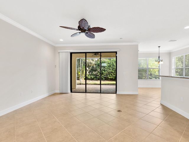 20490 CAPELLO DRIVE, Venice, FL 34292