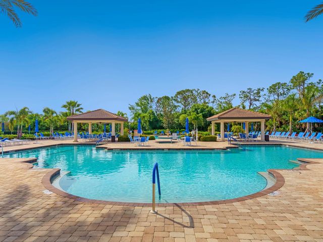 20490 CAPELLO DRIVE, Venice, FL 34292