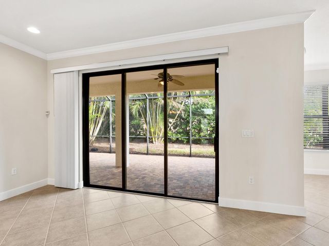 20490 CAPELLO DRIVE, Venice, FL 34292