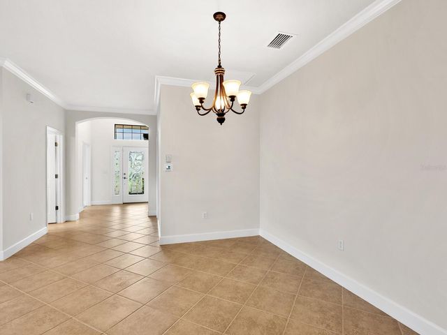 20490 CAPELLO DRIVE, Venice, FL 34292