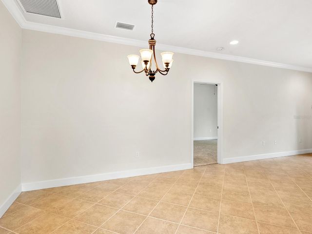 20490 CAPELLO DRIVE, Venice, FL 34292