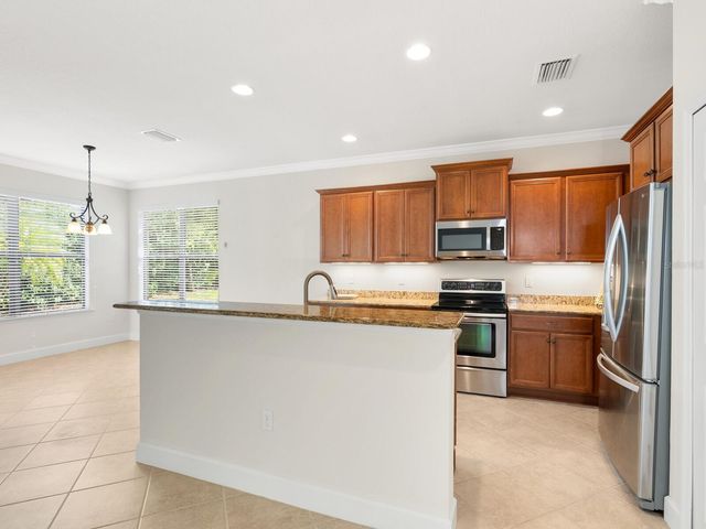 20490 CAPELLO DRIVE, Venice, FL 34292