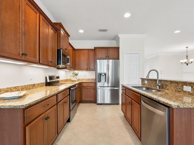 20490 CAPELLO DRIVE, Venice, FL 34292