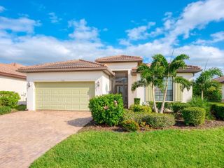 20490 CAPELLO DRIVE, Venice, FL 34292