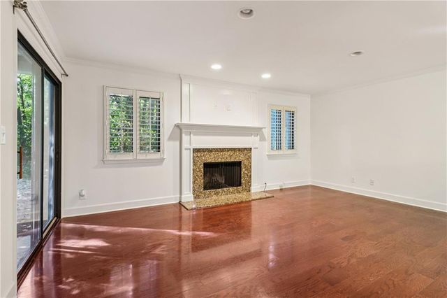 2930 TORREYA Way 2930, Marietta, GA 30067