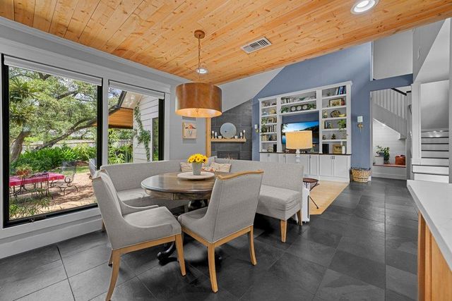 1117 San Augustine DR, Austin, TX 78733