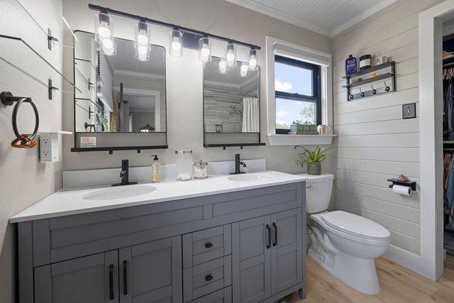 1117 San Augustine DR, Austin, TX 78733