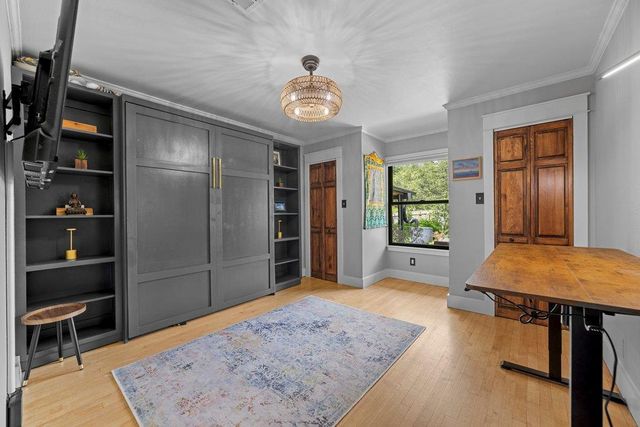 1117 San Augustine DR, Austin, TX 78733