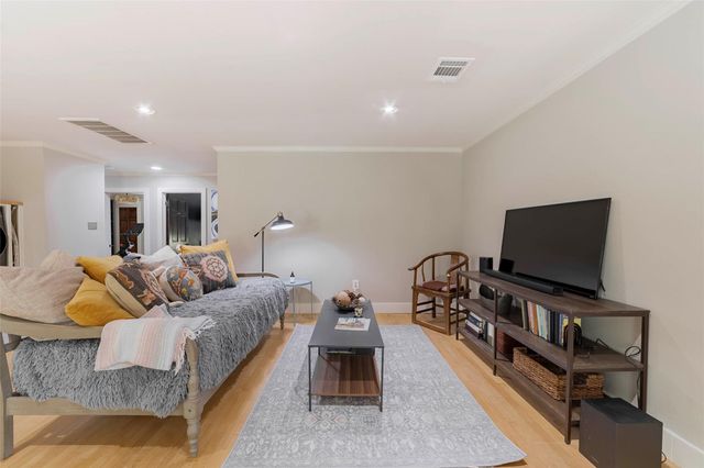1117 San Augustine DR, Austin, TX 78733