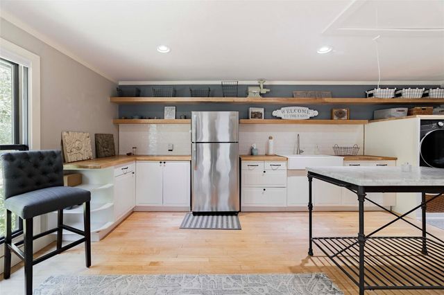 1117 San Augustine DR, Austin, TX 78733