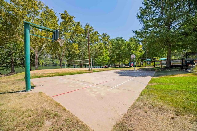 1117 San Augustine DR, Austin, TX 78733