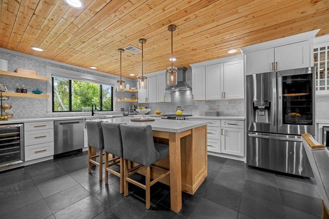 1117 San Augustine DR, Austin, TX 78733