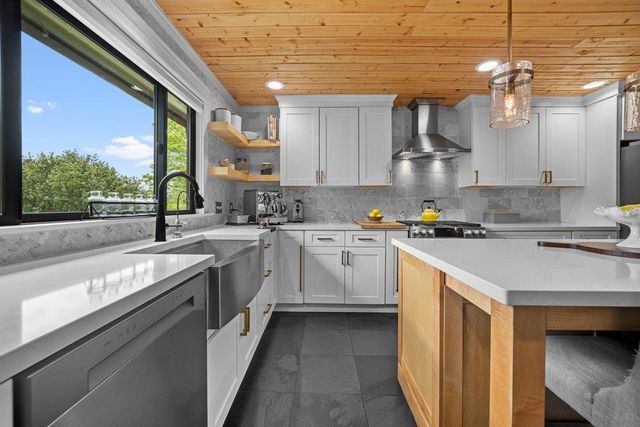1117 San Augustine DR, Austin, TX 78733