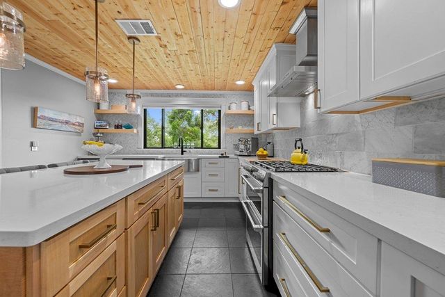 1117 San Augustine DR, Austin, TX 78733