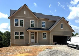 207 Preserves Blvd, Mt Washington, KY 40047