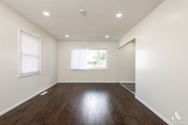 288 Paxton Avenue, Calumet City, IL 60409