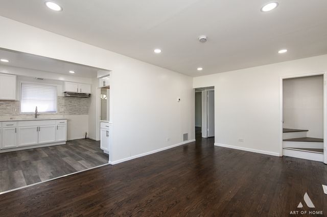 288 Paxton Avenue, Calumet City, IL 60409