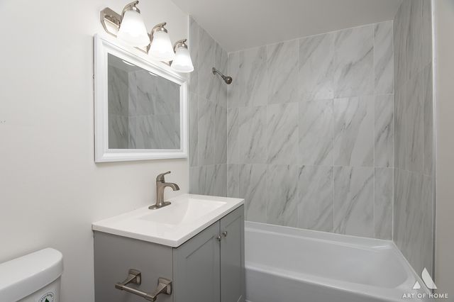 288 Paxton Avenue, Calumet City, IL 60409