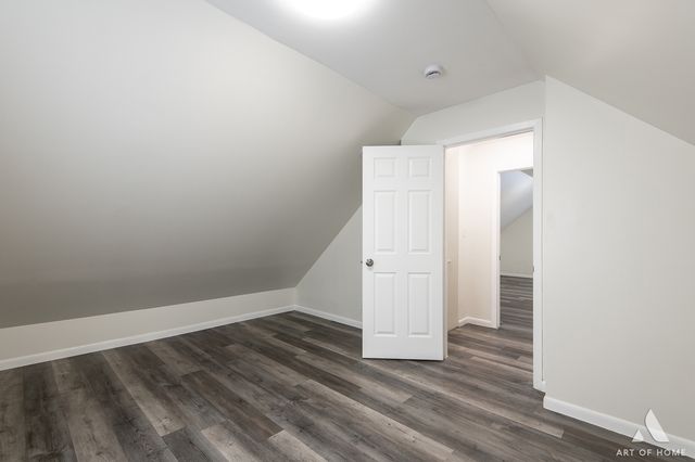 288 Paxton Avenue, Calumet City, IL 60409