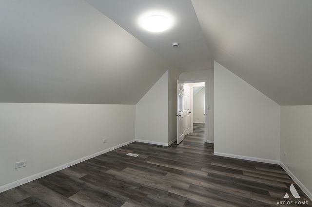 288 Paxton Avenue, Calumet City, IL 60409