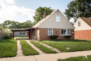 288 Paxton Avenue, Calumet City, IL 60409