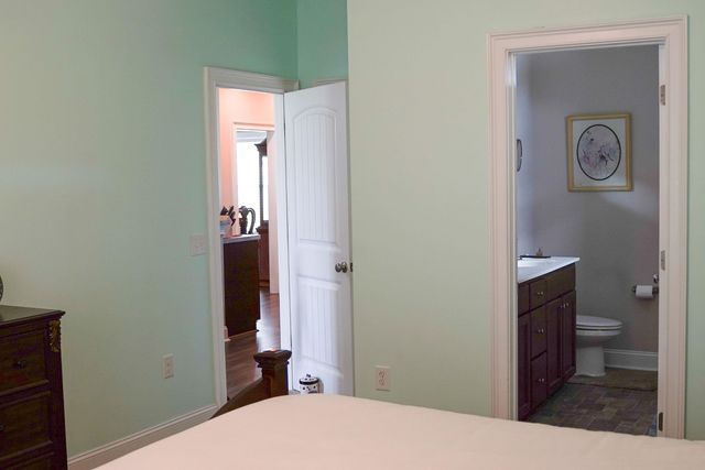 117 Baylee Circle, Galivants Ferry, SC 29544