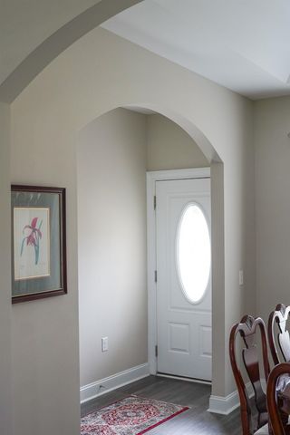 117 Baylee Circle, Galivants Ferry, SC 29544